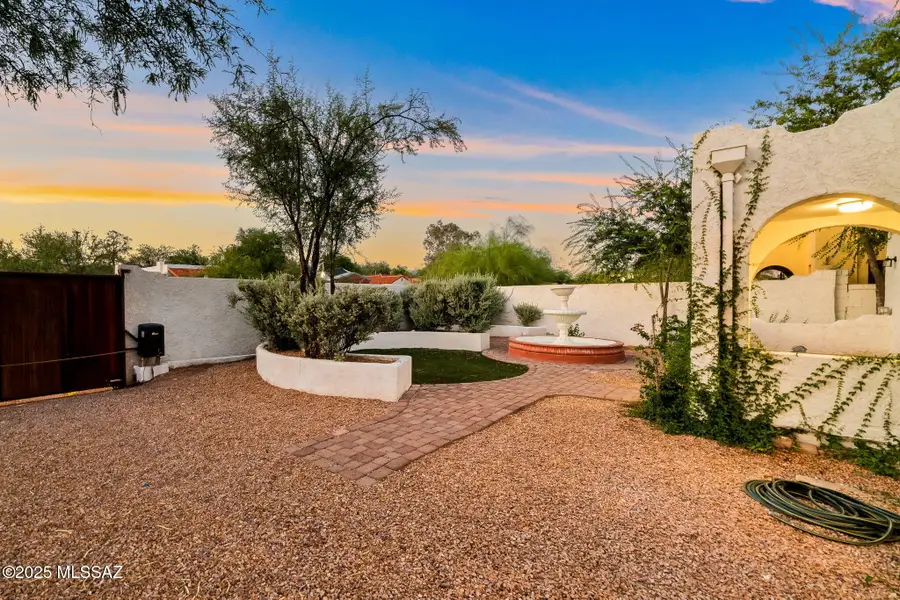 2210 E 6th, Tucson, AZ 85719 - #3