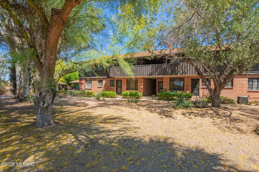 333 S Alvernon, Tucson, AZ 85711 - #2