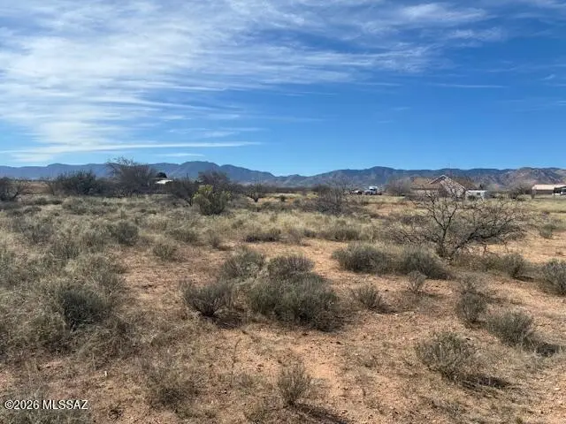 TBD S Central Rd, Pearce, AZ 85625 - #2