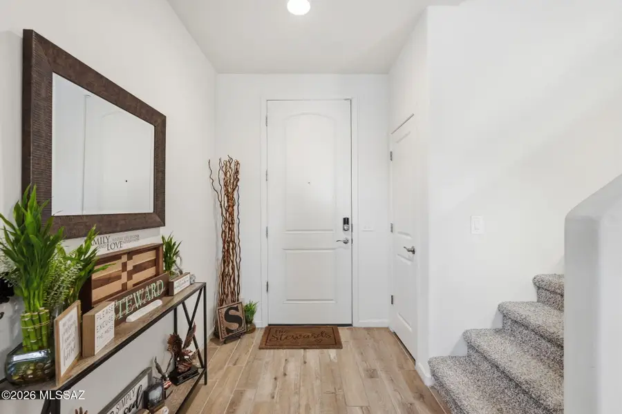 918 W Calle Lindo Clavel, Sahuarita, AZ 85629 - #2