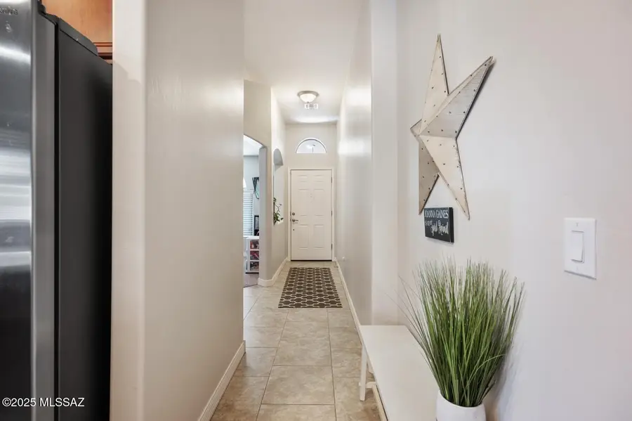 8768 W Saguaro Moon, Marana, AZ 85653 - #2