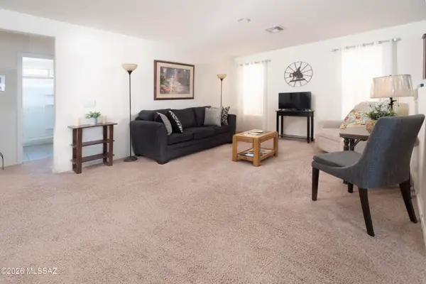 1173 W Calle Trio Los Panchos, Sahuarita, AZ 85629