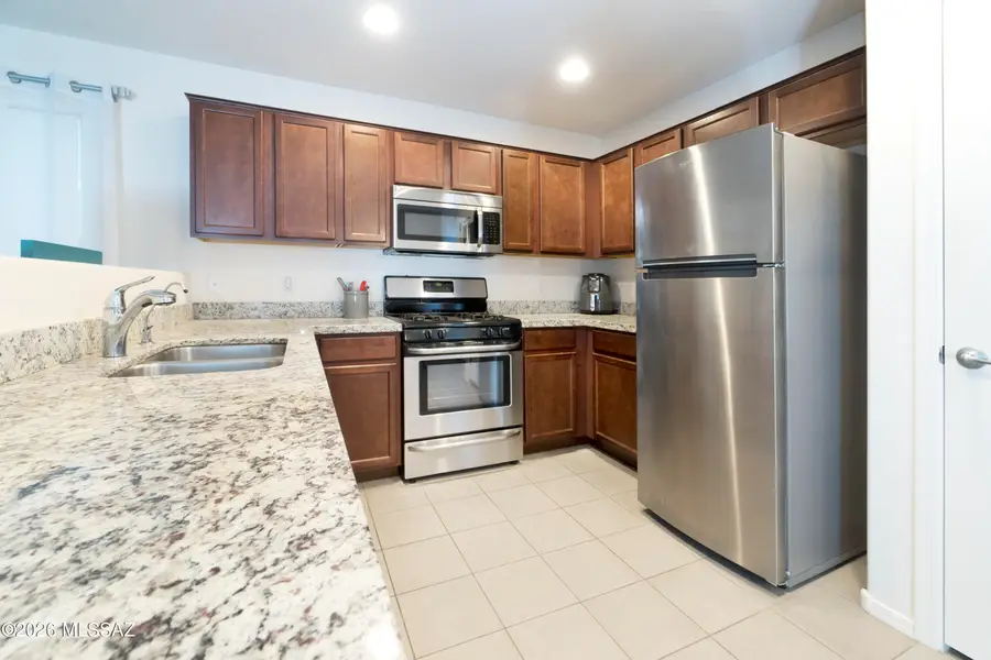 1173 W Calle Trio Los Panchos, Sahuarita, AZ 85629 - #3