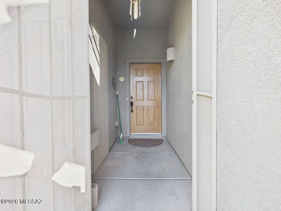 6607 S Willow Vista, Tucson, AZ 85756 - #2
