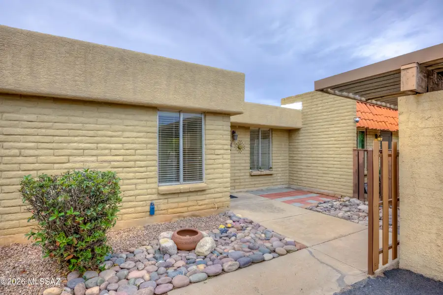 602 S Pantano, Tucson, AZ 85710 - #2