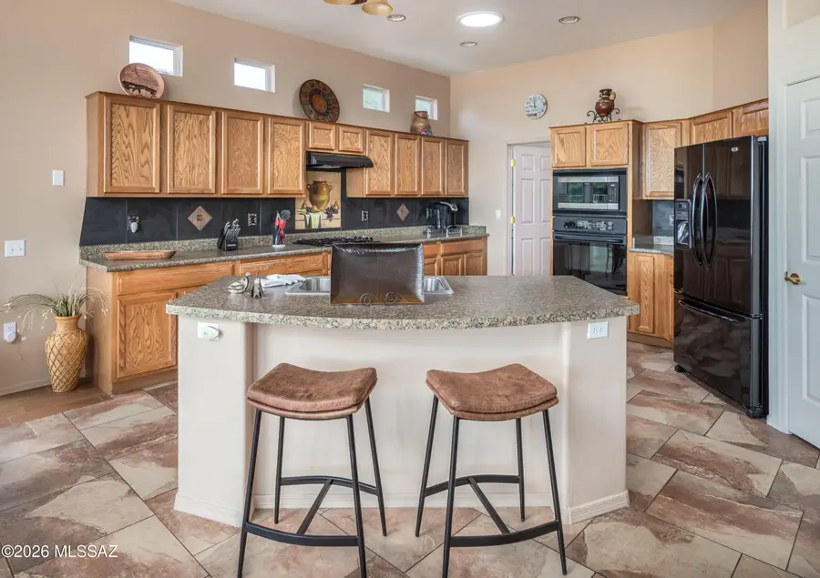 13115 N Desert Mosaic, Marana, AZ 85658 - #3