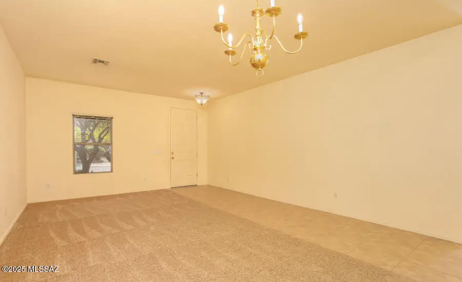 12935 N Desert Olive, Oro Valley, AZ 85755 - #3
