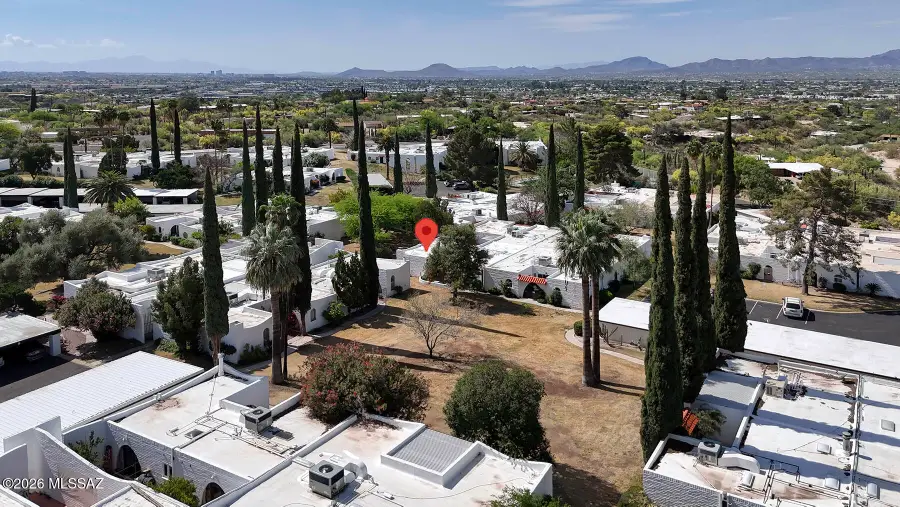 719 W Las Lomitas, Tucson, AZ 85704 - #3
