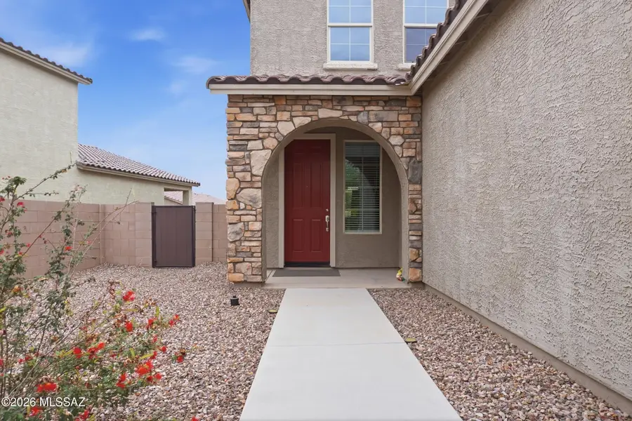 6840 E Via Arroyo Largo, Tucson, AZ 85756 - #3