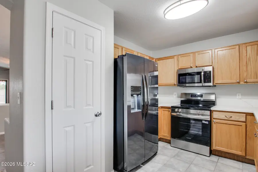 10348 E Danwood, Tucson, AZ 85747 - #3