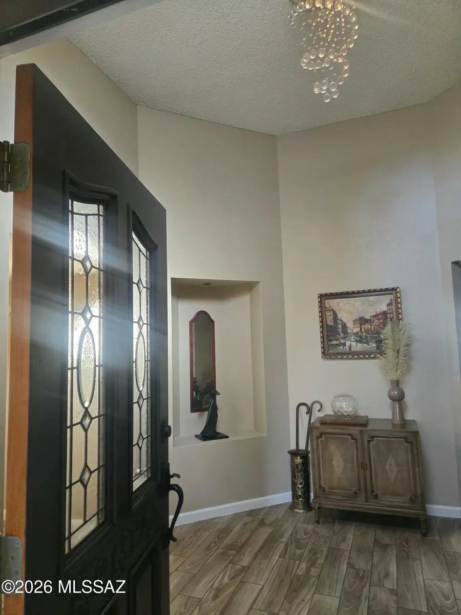 7232 E Ashling, Tucson, AZ 85715 - #3