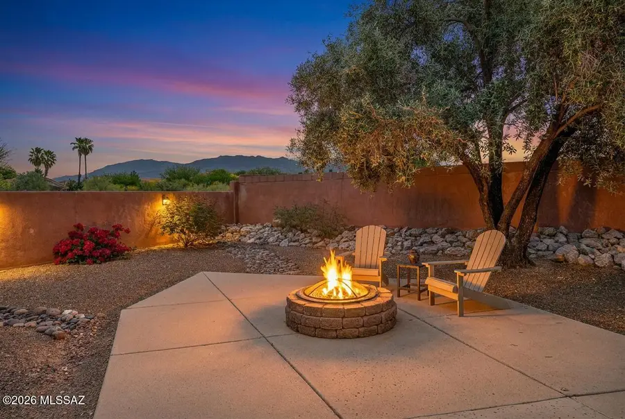 233 S London Station, Tucson, AZ 85748 - #2