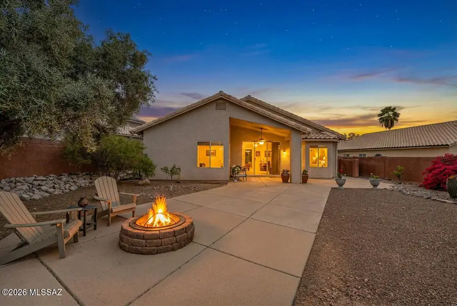 233 S London Station, Tucson, AZ 85748 - #3