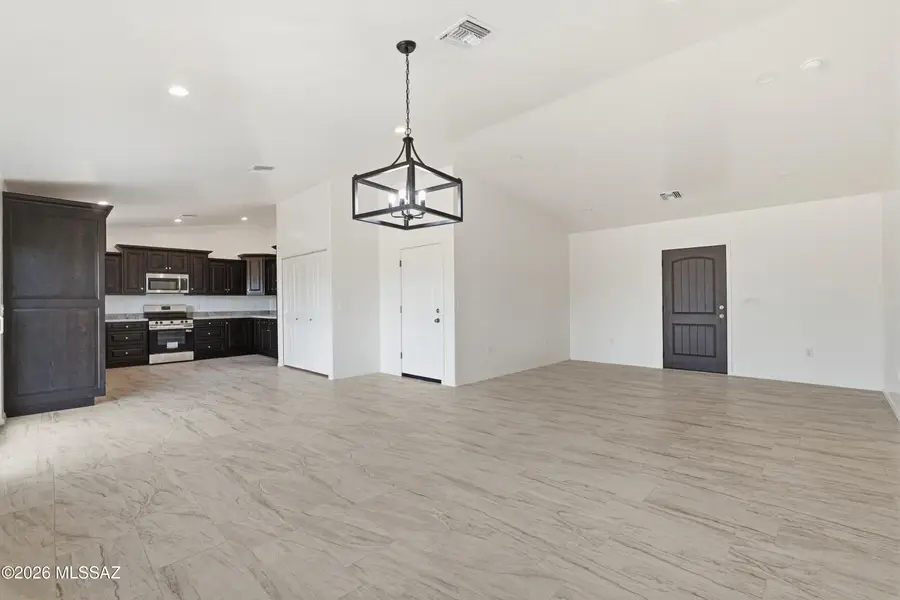 1213 Dos Corte, Rio Rico, AZ 85648 - #3