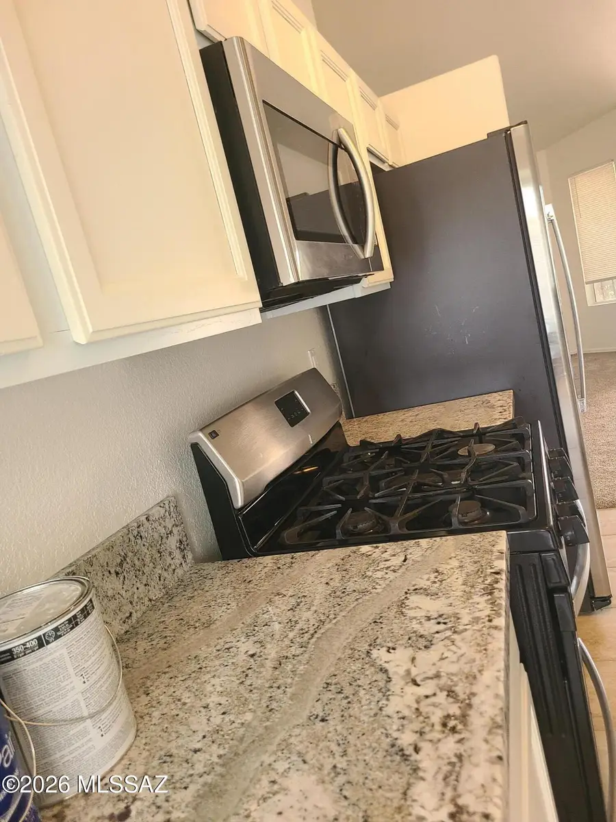 10008 E Moonstruck, Tucson, AZ 85747 - #2