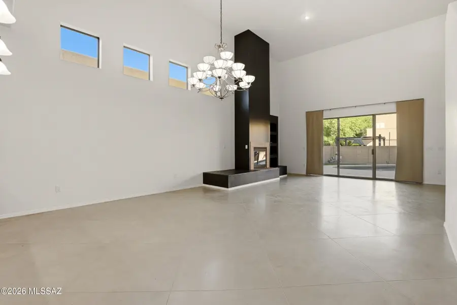 2540 N Yellow Flower, Tucson, AZ 85715 - #3