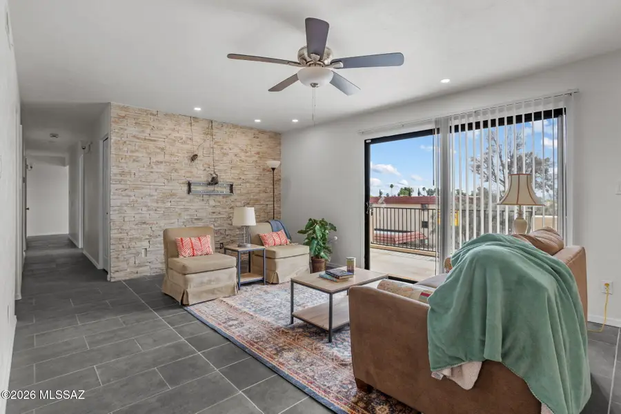 6342 N Barcelona, Tucson, AZ 85704 - #2