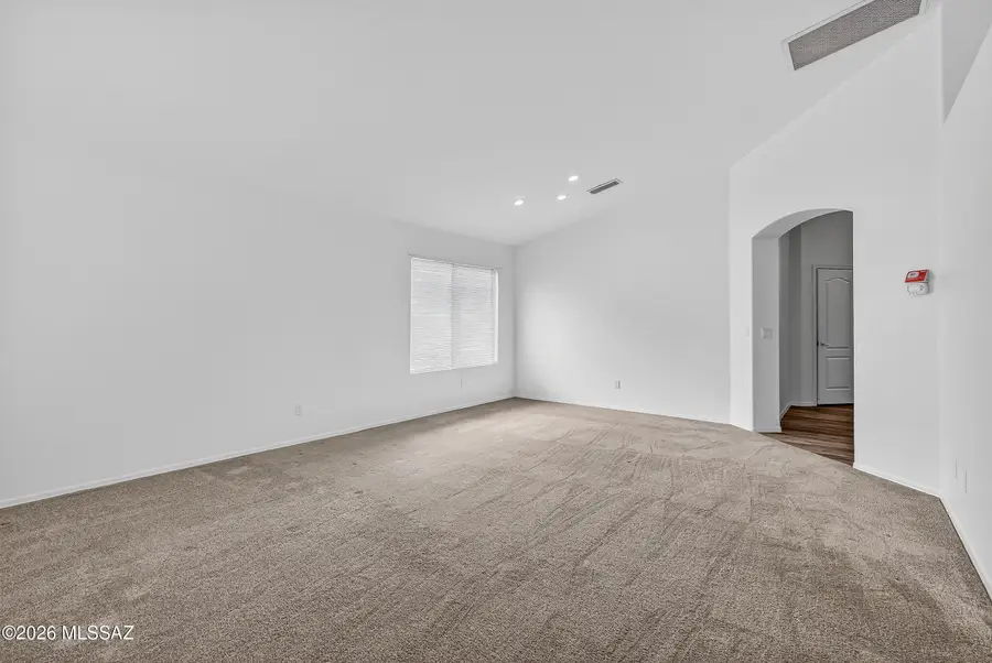 3034 S Nicolette, Tucson, AZ 85730 - #3