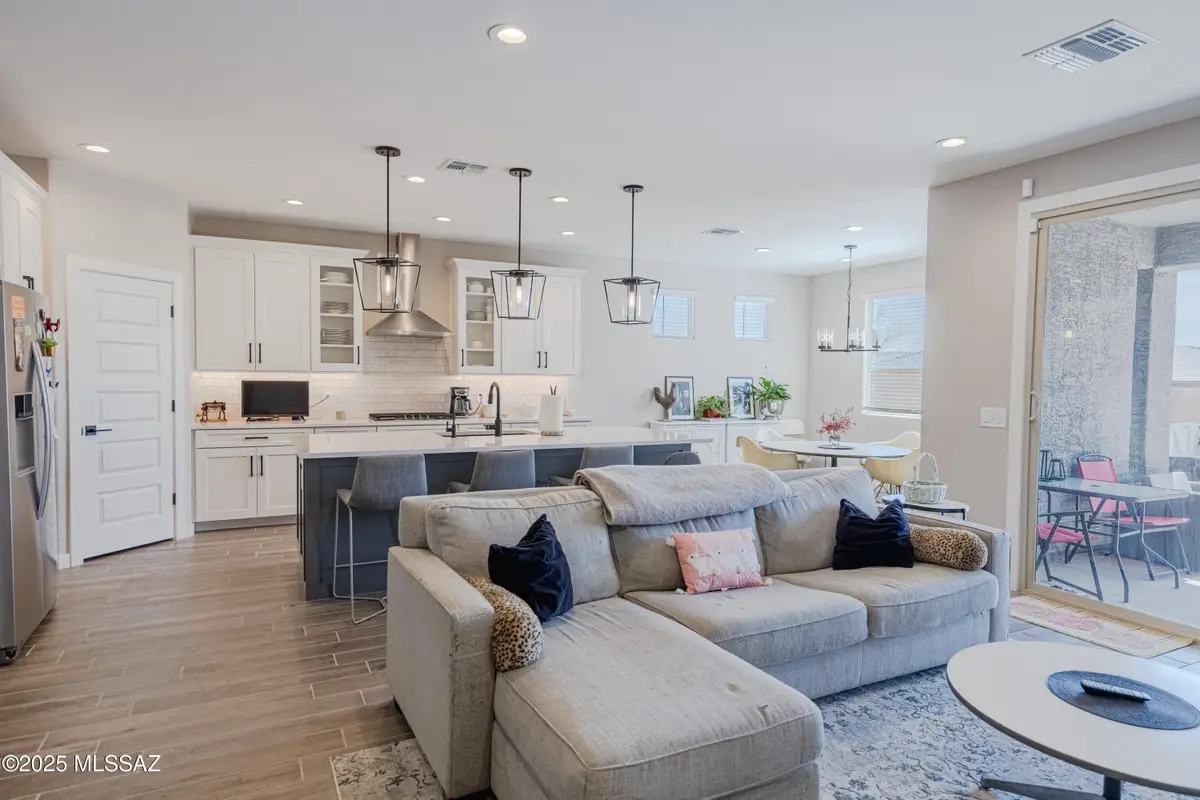 2269 W Azure Creek, Oro Valley, AZ 85742 - #1