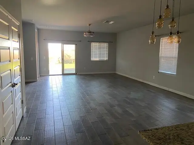 11742 W Tom Henry, Marana, AZ 85653 - #3