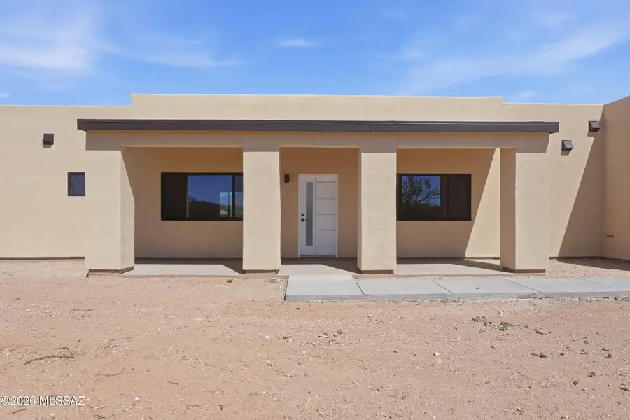 13763 E Windy, Vail, AZ 85641 - #2