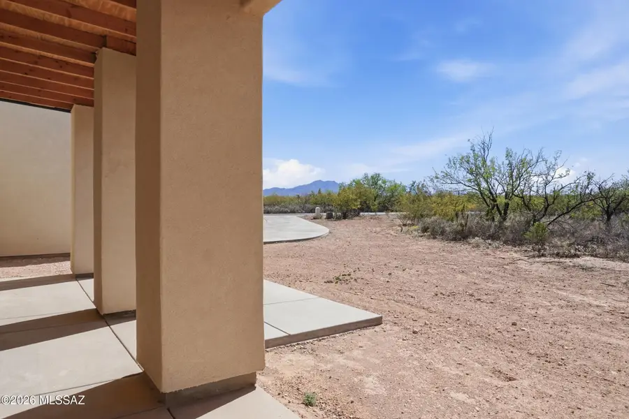 13763 E Windy, Vail, AZ 85641 - #3