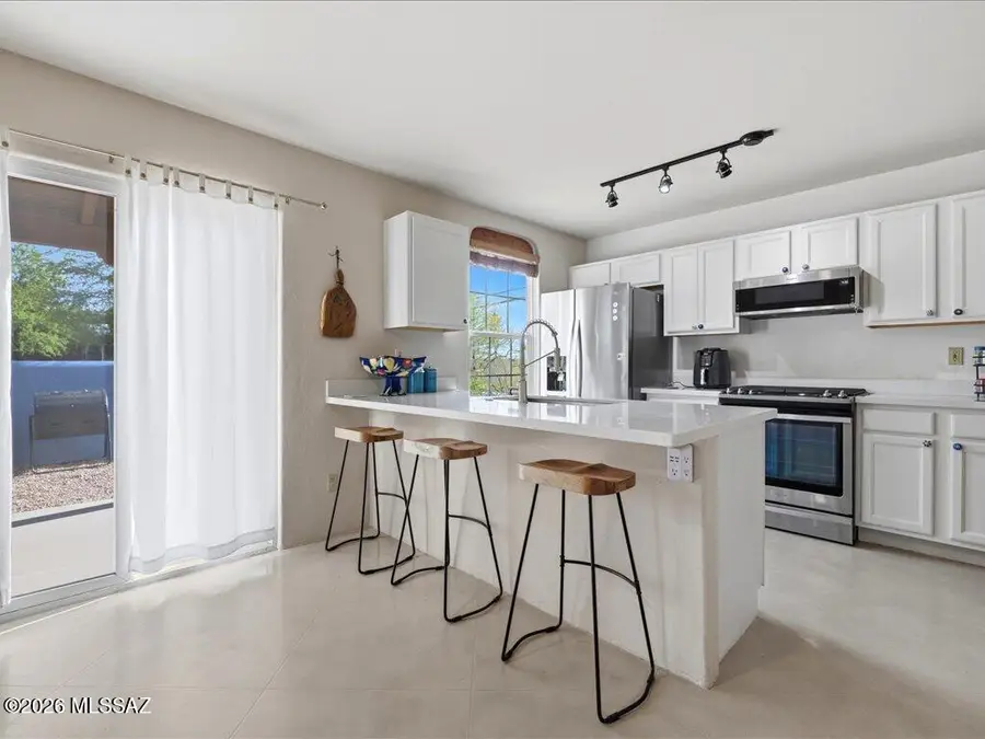 5060 S Renewal, Tucson, AZ 85747 - #3