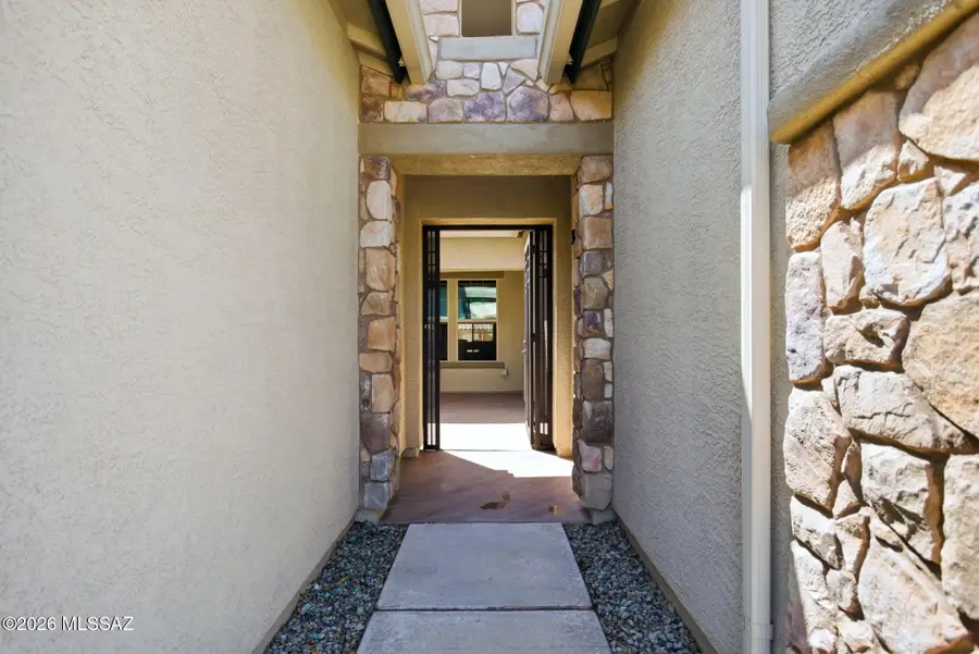 3463 W Desert Peace, Marana, AZ 85658 - #3