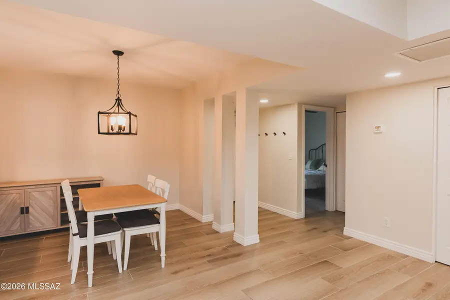 6698 E Paseo Dorado, Tucson, AZ 85715 - #3
