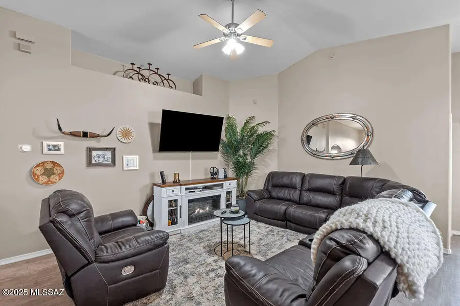 7659 N Hemingway, Marana, AZ 85743 - #3