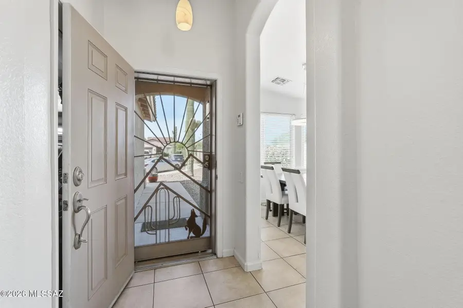 9092 N Sweet Acacia, Tucson, AZ 85742 - #3