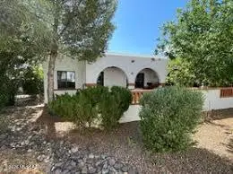 415 S Paseo Pena, Green Valley, AZ 85614