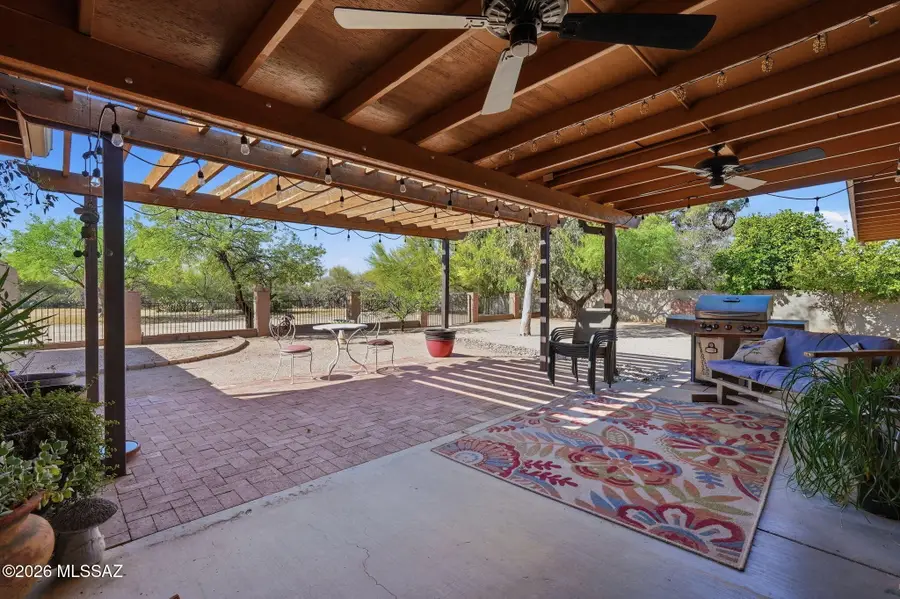 1063 W Placita Camillia, Tucson, AZ 85704 - #2