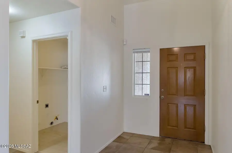 9766 E Paseo San Ardo, Tucson, AZ 85747 - #3