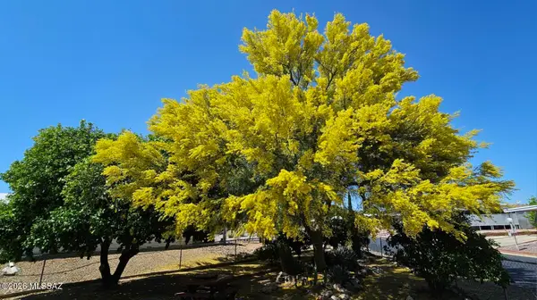 91 W Olive, Green Valley, AZ 85614