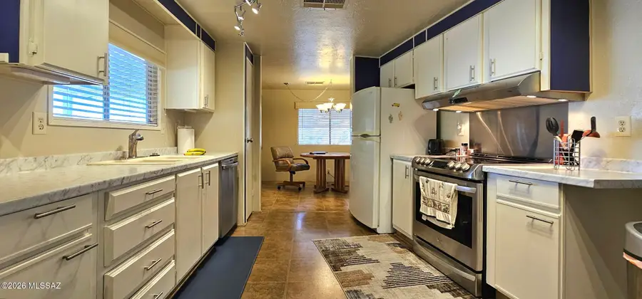 91 W Olive, Green Valley, AZ 85614 - #3