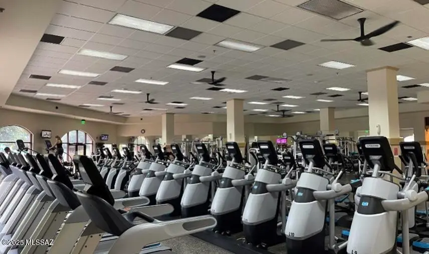 995 W Calle Tolima, Sahuarita, AZ 85629 - #3