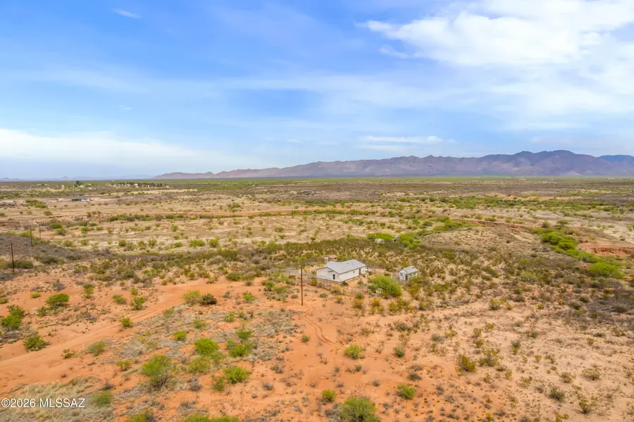 9919 S Rio Nexpa, Hereford, AZ 85615 - #3