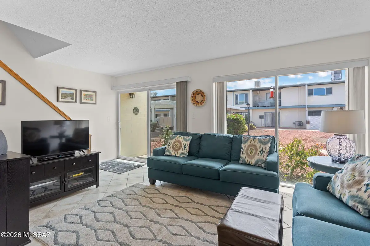 1439 S Jones, Tucson, AZ 85713 - #1