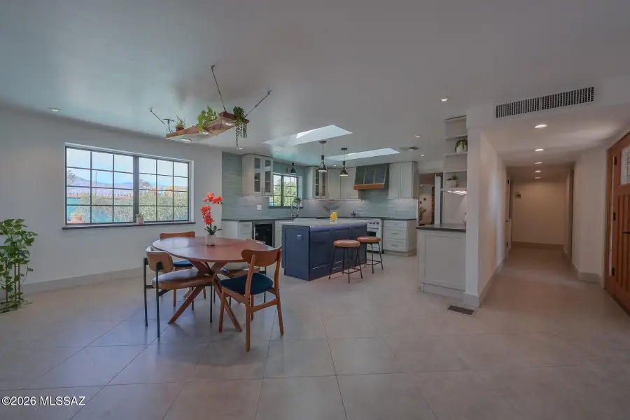 5815 E 15th, Tucson, AZ 85711 - #3