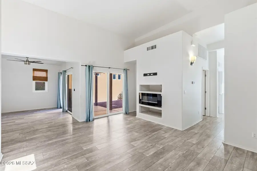 5323 S Morning Sky, Tucson, AZ 85747 - #3