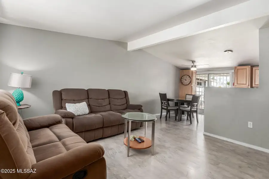 1908 W Root, Tucson, AZ 85705 - #3