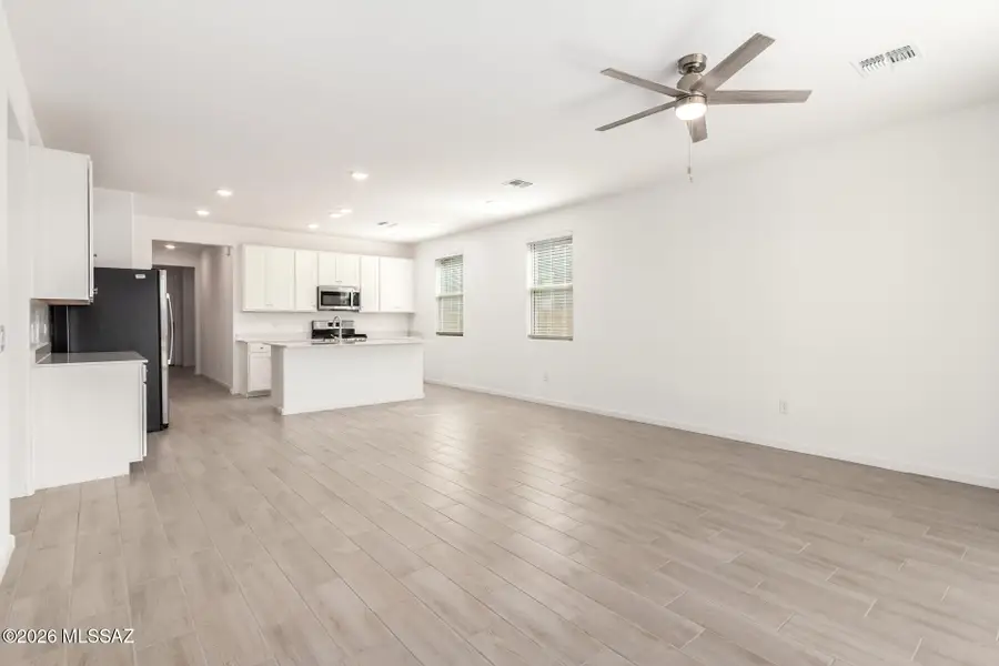 10703 W Walker Brown, Marana, AZ 85653 - #2