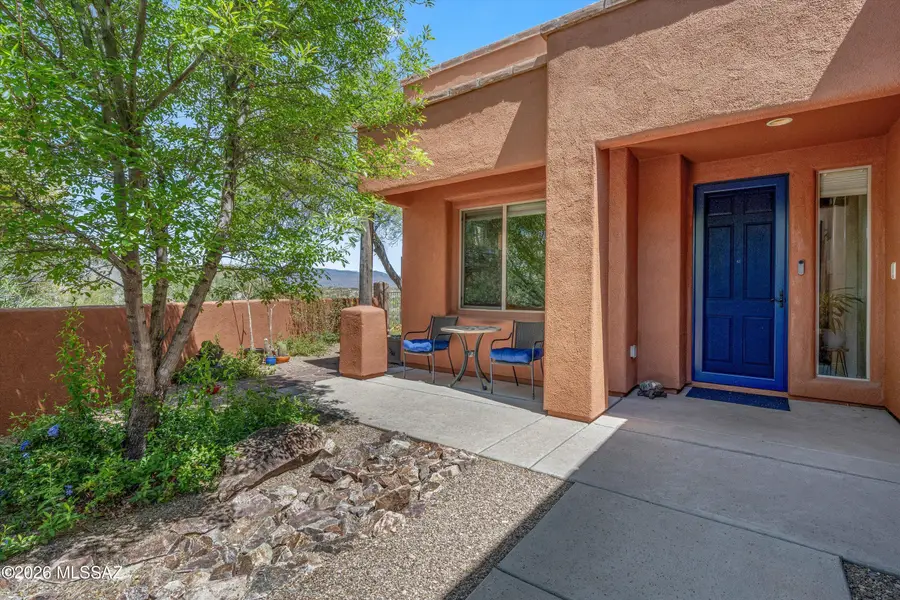 5131 S Hannah Heather, Tucson, AZ 85747 - #2