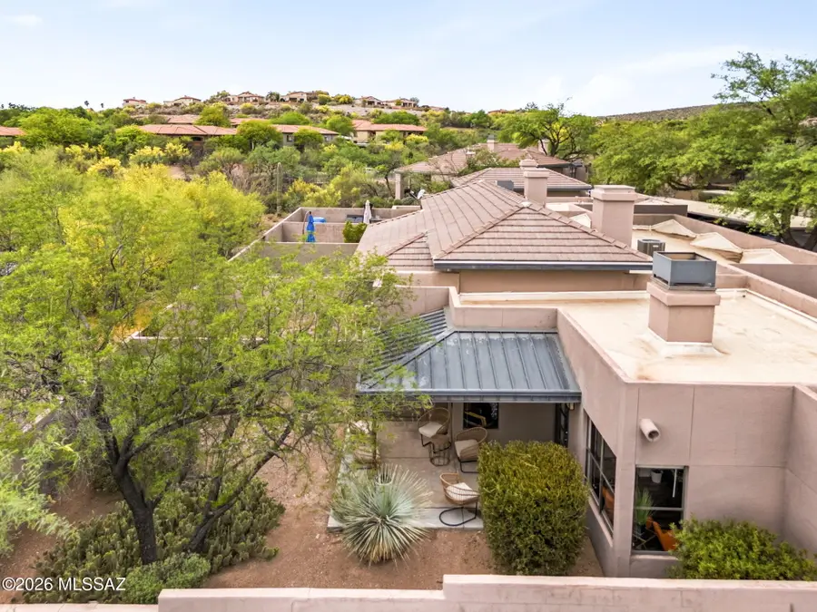 5800 N Kolb, Tucson, AZ 85750 - #2