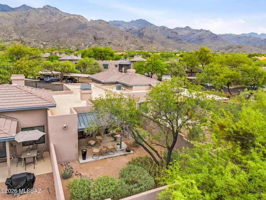 5800 N Kolb, Tucson, AZ 85750 - #3