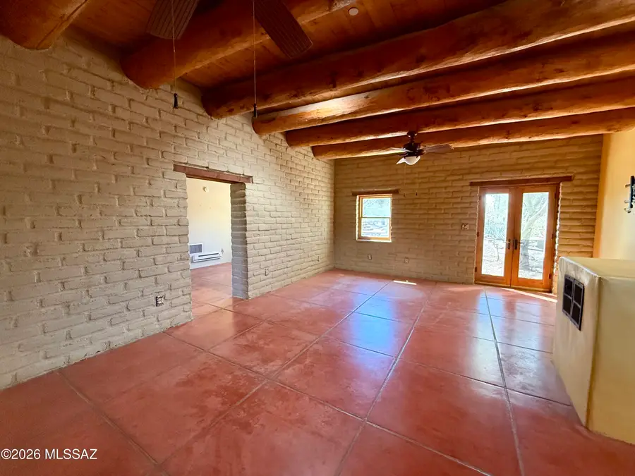 6555 N Annies, Tucson, AZ 85743 - #3