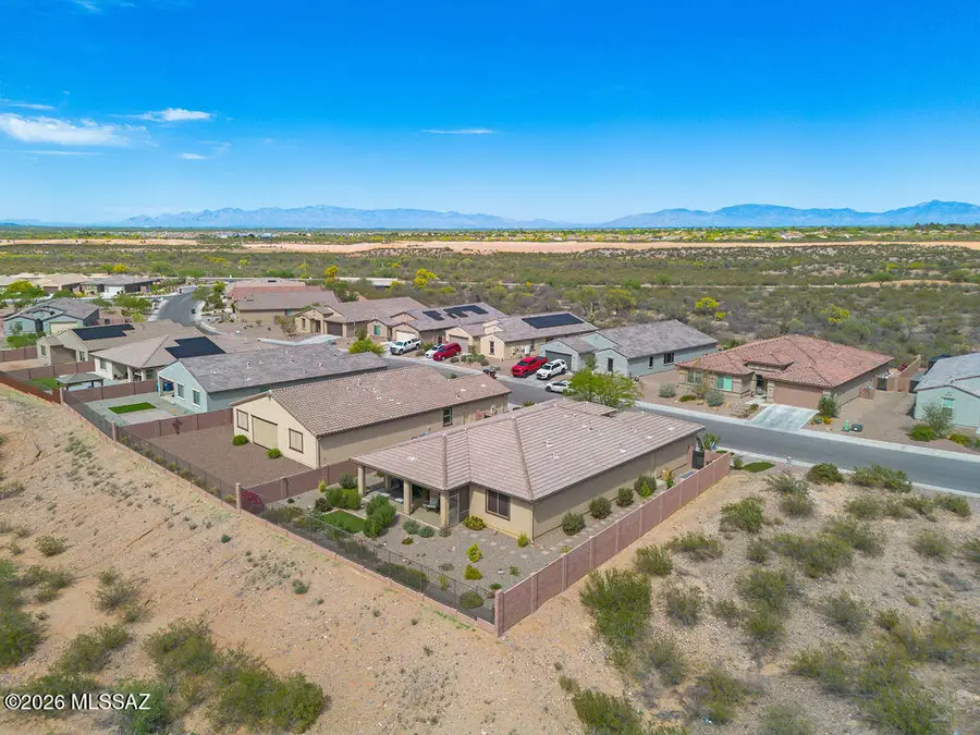 555 N Pecan Canyon, Sahuarita, AZ 85629 - #3