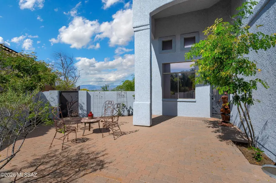 10269 E Calle Estrella Polar, Tucson, AZ 85747 - #2