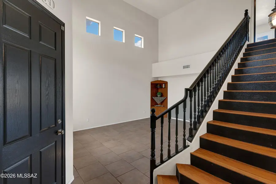 10269 E Calle Estrella Polar, Tucson, AZ 85747 - #3